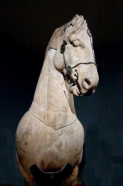 download mapa surf ski 2